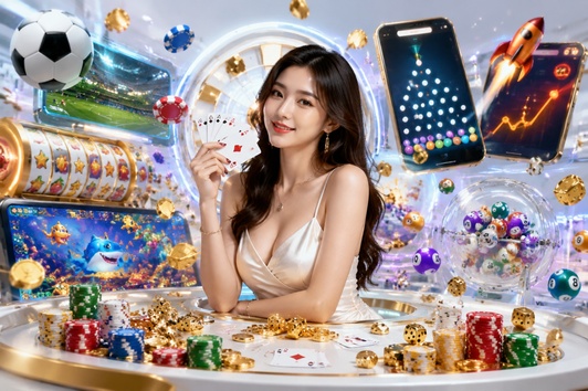88nh