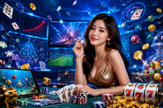 88nh