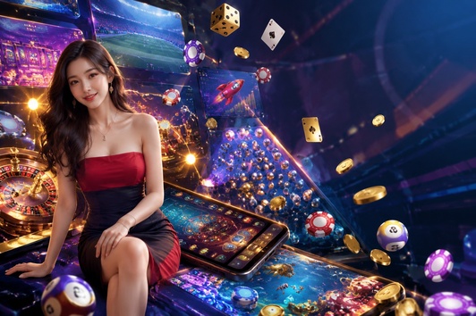 88nh
