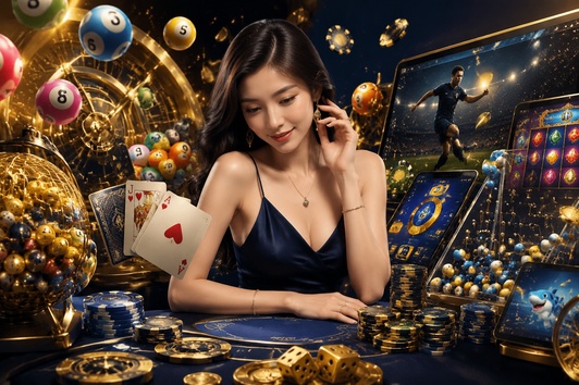88nh